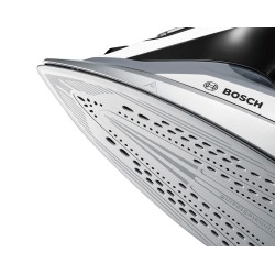 Centro Integral de Planchado TDI90EASY BOSCH