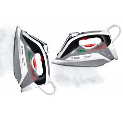 Centro Integral de Planchado TDI90EASY BOSCH