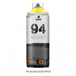Sprays MTN 94 400 ml RV-30...