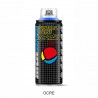 Sprays MTN Classic 200 ml Ocre