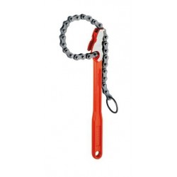 Llave Cadena 5977H RATIO