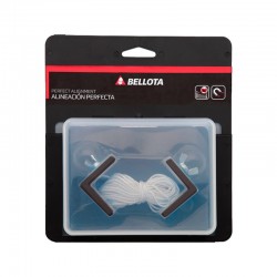 Escuadra Magnética 50251...