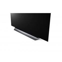 Televisor  TV 55 pulgadas OLED TV 4K con Inteligencia Artificial, Procesador 9, 100% HDR, Dolby Vision/Atmos LG
