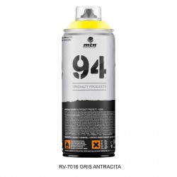 Sprays MTN 94 400 ml...