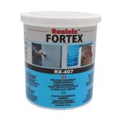 Rualaix Fortex RX-407 1L...