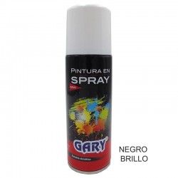 Esmalte Sintético Spray...