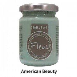 Chalky Look 130ml American...