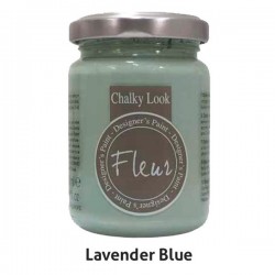 Chalky Look 130ml Lavender...