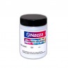 Pigmentos para Resinas Epoxi Rojizo G502 100gr NAZZA