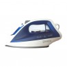 Plancha 2200W DB2200.376.13  ROYALTY LINE