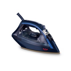 Plancha Tradicional VIRTUO...