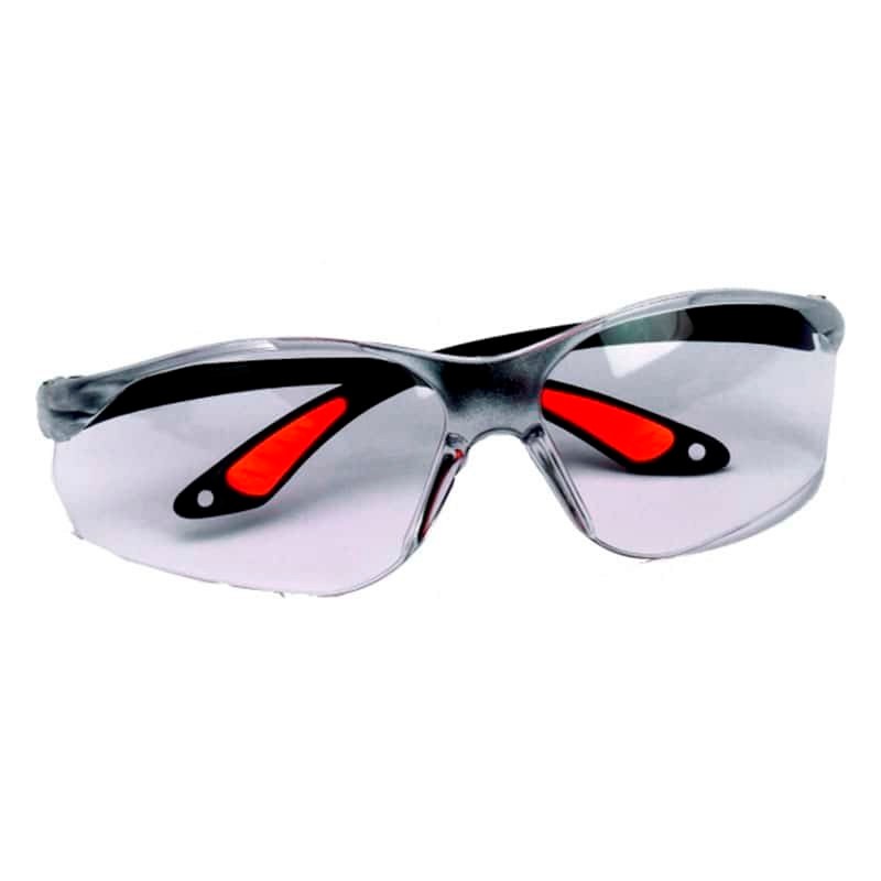 Gafa B515 KARINA Incolora IRUDEK