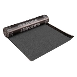 Tela Asfáltica COMBI 40/G...