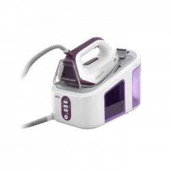 Centro de Planchado...