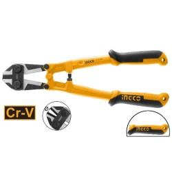 Cortavarillas 36″ HBC0836...