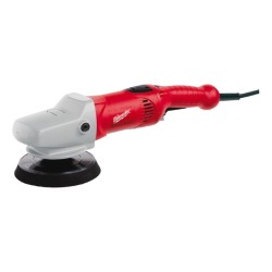 Pulidora ANG 1200W AP12E...