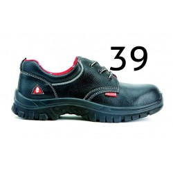 Zapato Seguridad S1P 72215...