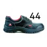 Zapato Seguridad S1P 72215 Nº 44 BELLOTA