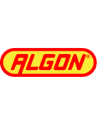 ALGON
