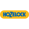 HOZELOCK