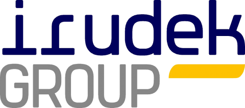 IRUDEK