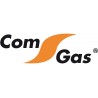 COM GAS